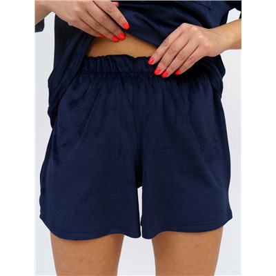 Текс-плюс Костюм НФ-00140901