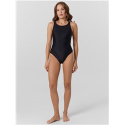 КУПАЛЬНИК ЖЕНСКИЙ 762220