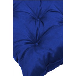 Подушка для мебели Сириус размер 85 х 40 см НАТАЛИ, 986113