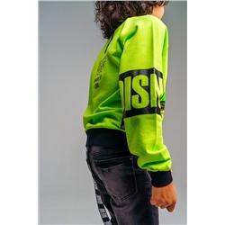 Свитшот PLAYTODAY, 282767