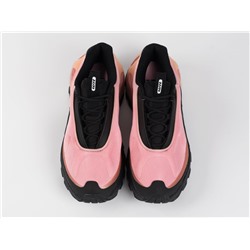 Кроссовки Adidas Edge Runner