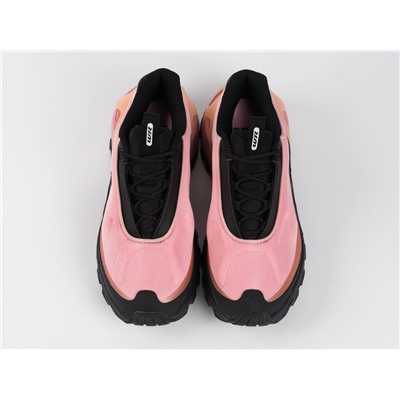 Кроссовки Adidas Edge Runner