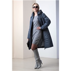 Женское пальто. DIZZYWAY, 1230820