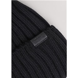 Шапка мужская