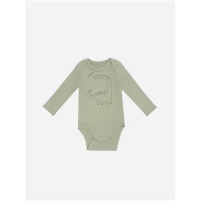 БОДИ ДЕТСКОЕ (2ШТ.) 13016-2