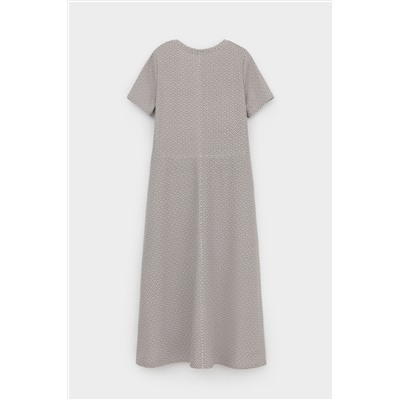 VERY NEAT Платье ЕВТ 5077