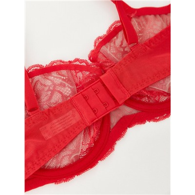 Бюстгальтеры Classic CONTE AUTOGRAPH RB6168 Бюстгальтер