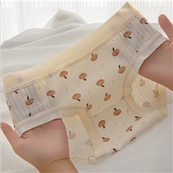 Трусики A36817140