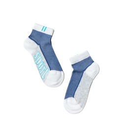 Носки детские Conte-kids ACTIVE