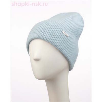18524 1A KHCW Вазон Шапка (56-58)