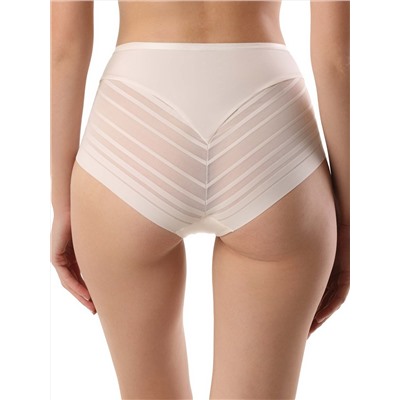 Conte elegant Трусы SPORT GLAM RP2297