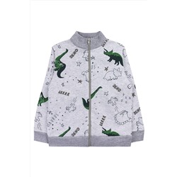 Толстовка YOULALA, 1044733