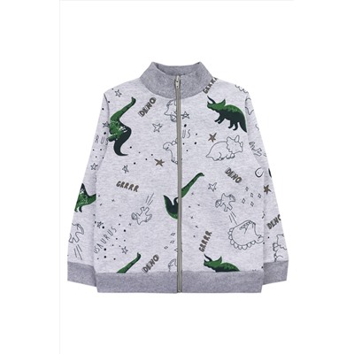 Толстовка YOULALA, 1044733