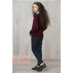 Жакет VAY, 93500