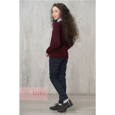 Жакет VAY, 93500