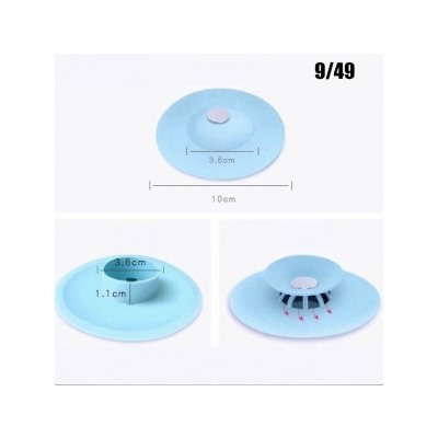 Фильтр для очистки #23030096