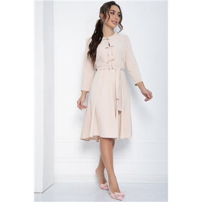 LT Collection Платье П11995