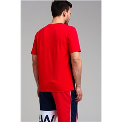 Футболка PLAYTODAY, 960482