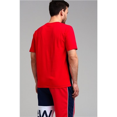 Футболка PLAYTODAY, 960482