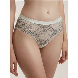 Conte elegant Трусы FUSION TP1095