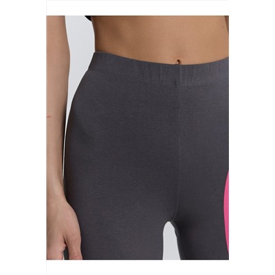 Брюки MARK FORMELLE, 1133123