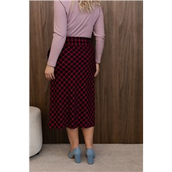 Юбка Карина №4