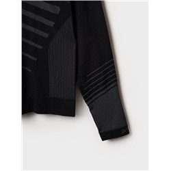 PLAYTODAY Комплект 32556054