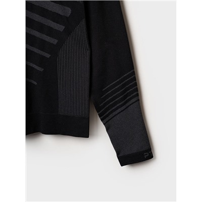 PLAYTODAY Комплект 32556054