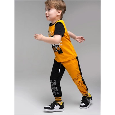 PLAYTODAY Комплект 12532017