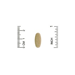 MegaFood, добавка для здоровья кожи, ногтей и волос, 2, 60 таблеток