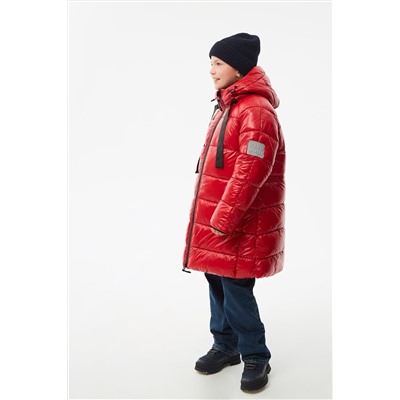 Пальто SMENA, 1220852