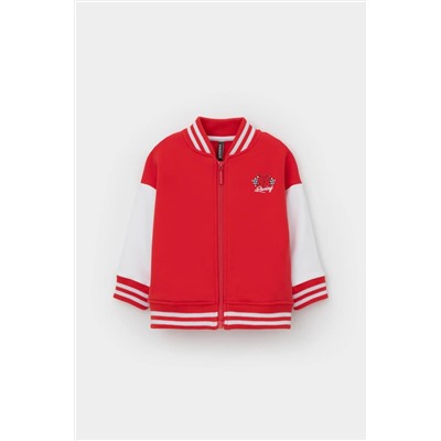 CROCKID Жакет КР 302720