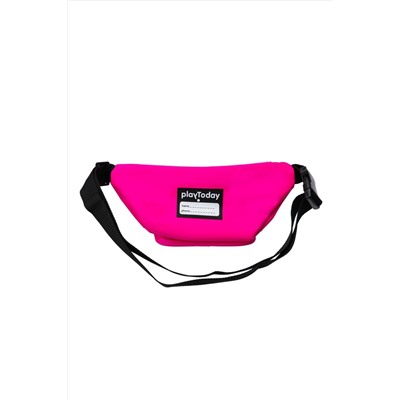 Сумка PLAYTODAY, 839185