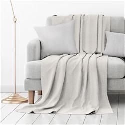 Волшебная Ночь Покрывало 774511