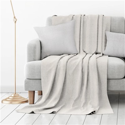 Волшебная Ночь Покрывало 774511