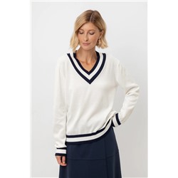 VERY NEAT Джемпер ЕВ 30204