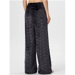 MARK FORMELLE Брюки 532539