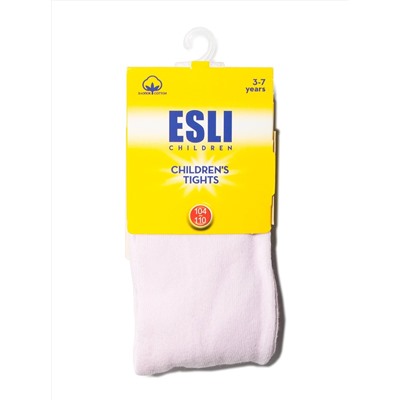 ESLI Колготки