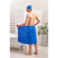 Набор для саун 2 предмета НАТАЛИ, 877131