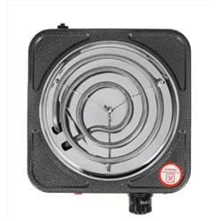 HOMESTAR Электроплитка HS-1103