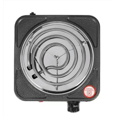 HOMESTAR Электроплитка HS-1103