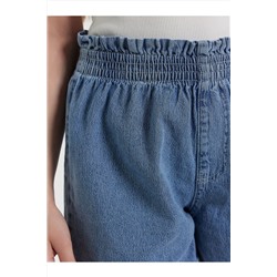 Шорты MARK FORMELLE, 1192157