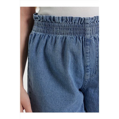 Шорты MARK FORMELLE, 1192158