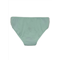 Трусы для девочек Berrak