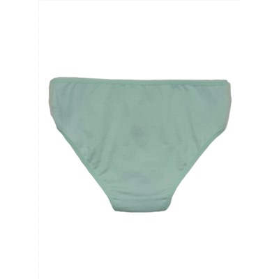 Трусы для девочек Berrak