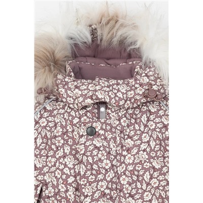 CROCKID Комбинезон ВК 60105/н/6 ГР