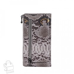 Женский кошелек 3887-203 beige Vermari в Новосибирске