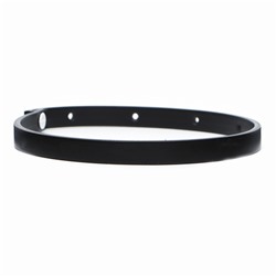 Биоошейник антипаразитарный «Пижон Premium» для кошек и собак, чёрный, 35 см