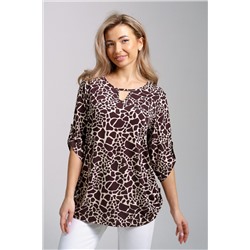 Туника 36941 НАТАЛИ, 1115531