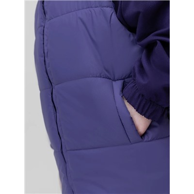 Bodo Жилет 14-88MU 14-88MU